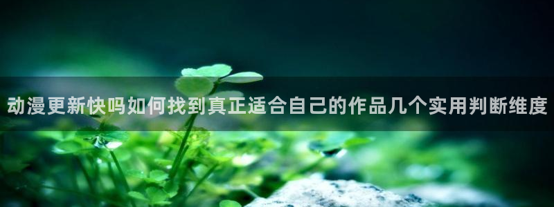 里番兄妹动漫在线观看
