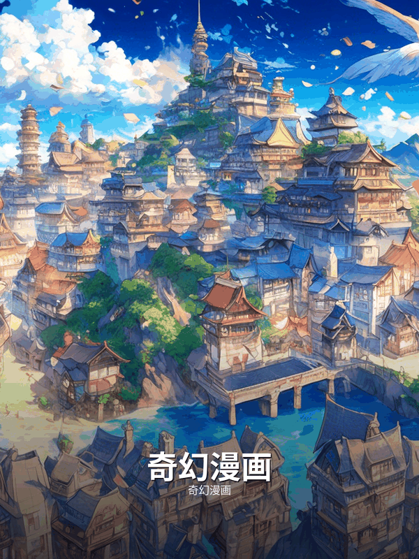 玻璃海岸 - 玻璃海岸内页
